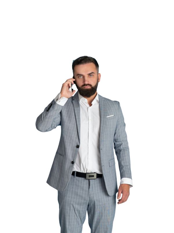 Prof. Dr. Ion Popescu