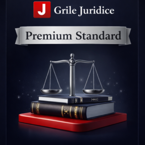 Premium