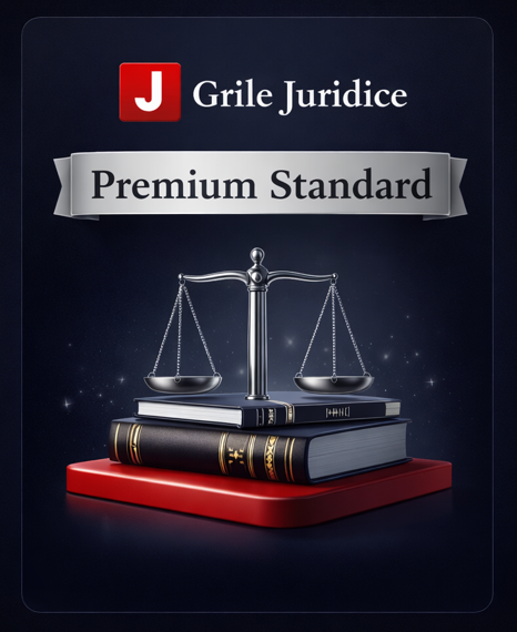 Premium